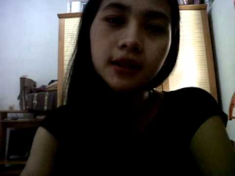 maya -nyanyi lagu katalanjuran