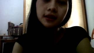 maya -nyanyi lagu katalanjuran
