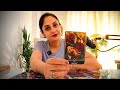 ♥️ SECRET DESIRE ‼️ THEIR SECRET ARE EXPOSED | UNKI SECRET DESIRES AND FEELINGS | TAROT TODAY 