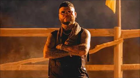 Farruko vs Sebastion Ingrosso & Tommy Trash - Pepa...