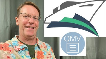 Easier Docker Installs with Yacht on Openmediavault