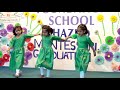 Shukria Pakistan from Bahria Foundation School  u0026 College   HAZRO   PAKISTAN 2016   YouTube Mp3 Song