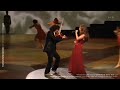 Céline Dion with Taro Hakase - To Love You More (A New Day...Live In Las Vegas 2006) HD ULTRA SMOOTH