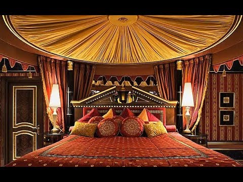 Most Expensive Hotel Rooms Suites In London S Wealthy World