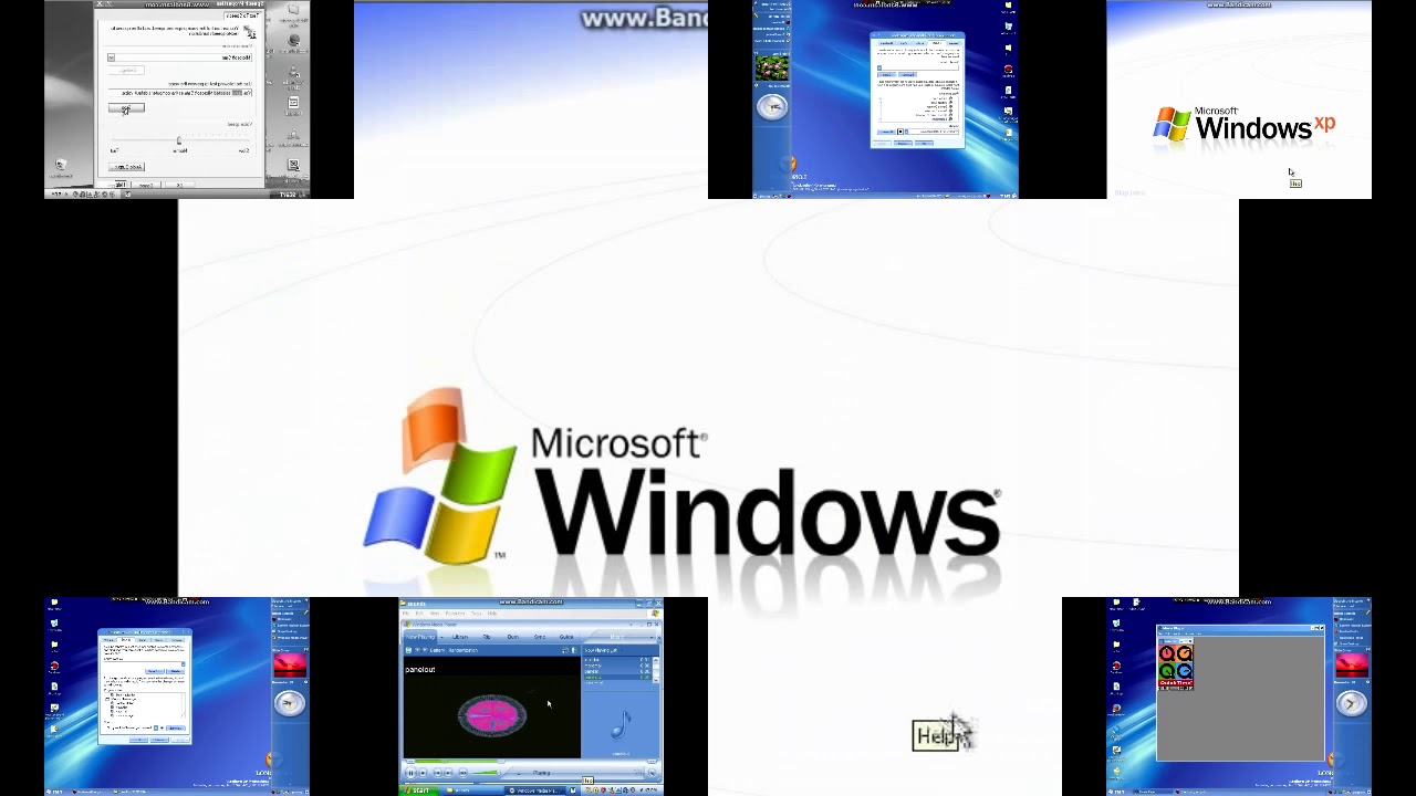 windows sparta remix 2019 prev - windows sparta remix 2019 prev