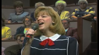 ABT SMW - Living The Purpose - Sept/21/1997