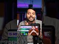 What should Learn Extra in MERN STACK in 2026 #mernstack