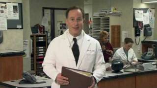 Joint Replacement Surgery (part 4 of 6) - After Surgery & Pain Management