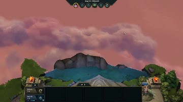 teamfight tactics game crashes