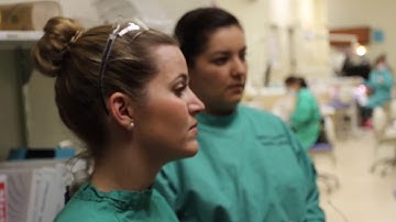 Statim 2000S - быстрый кассетный автоклав | SciCan (Канада)