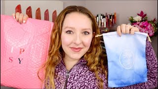 March 2023 Ipsy Glam Bag Plus Unboxing