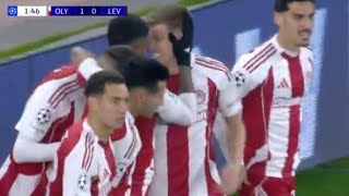 oLoFCXM47s0 Video Image