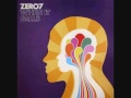 Zero 7 - Somersault Mp3 Song