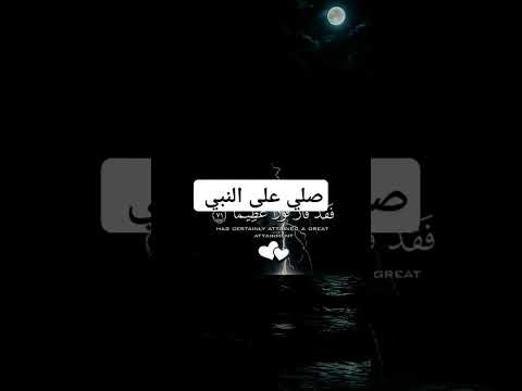 ١ أكتوبر ٢٠٢٥