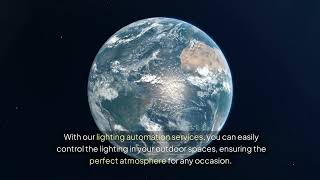 Landscape Lighting Southlake screenshot 5