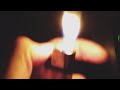 24 - New Day  (Prod.Chill Sebs)