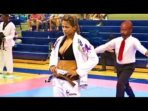 Такое Редко Увидишь! Случаи в Спорте Снятые на Камеру