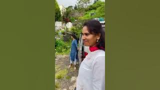 Erode to Yercaud  video kadaisi Vari Paunga kadaisi la twist Irukku. 🫣🫣🫣🫣😟😟😟😞😞😞😞😞￼