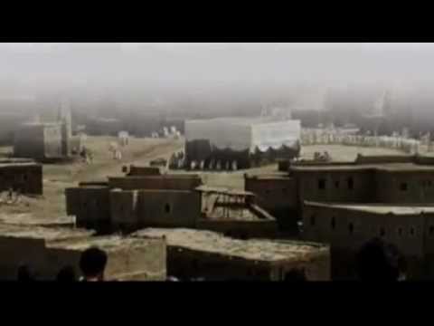 لن يطول الظلام ديننا لن يضام نحن جيل همام نحن فينا عمر