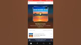 Au mai bikai( Rescue Brothers