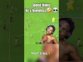 ishowspeed funny moments #funny #ishowspeedclips #speed