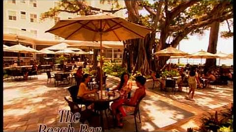 Sequence 1 Untitled Project 1 MPEG 4 