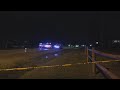 3 teenagers injured after traffic crash in Panama City Beach