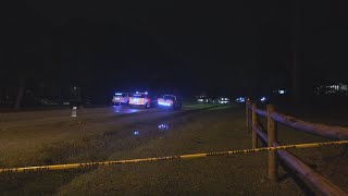 3 teenagers injured after traffic crash in Panama City Beach