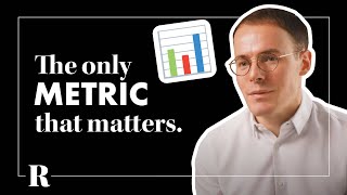 What Are The Best Metrics To Measure Success On Social Media