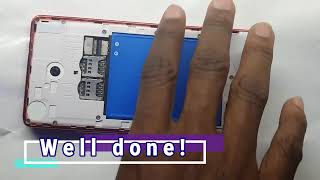 Soccer phone privacy protection password unlock screenshot 5