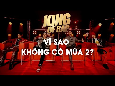 Video: Sự khác biệt giữa tiện ích gizmo và gizmo pal là gì?