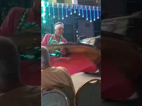 رقص التنوره التنورة شعبي فنون شعبية