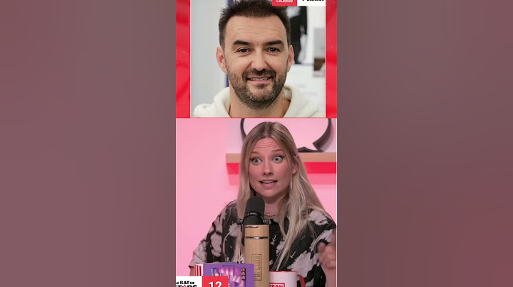 Baghera Jones est intestable au Rat de Star