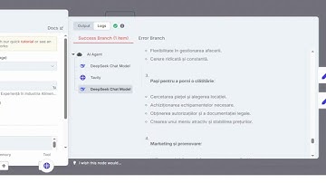 🚀 Automate Content Creation with AI & N8N: From Blog Posts to Social Media in Minutes!
