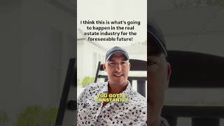 Why Most New Real Estate Investors Will Fail #realestateinvesting #realestate