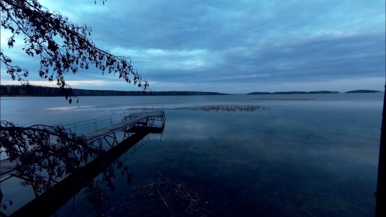 Погода в г озерах. Озеро Увильды. Весеннее озеро Увильды. Рыбацкие стационар на льду оз. Увильды.