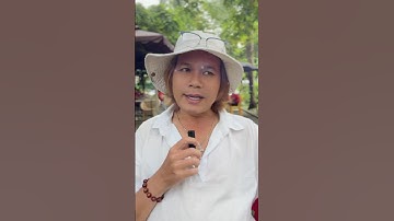 Tiền bạc quyết định khí chất của bạn - Combo 4 quyển sách giúp bạn tự do tài chính