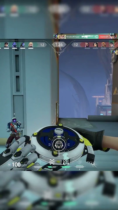 Goated Duo Moments YouTube goated-duo-moments-youtube