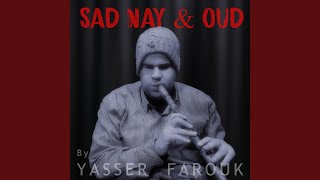 Sad Nay Crying 5