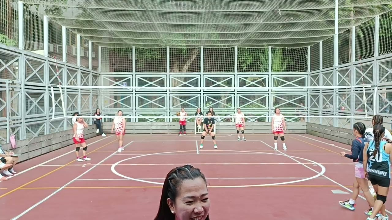 BLOCK LOBSTER 022226