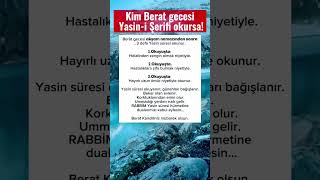 Hazine Çil Ikıntı