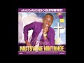 Tenzi Taungana - Makomborero Kapfumvuti