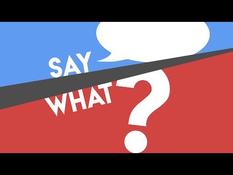 SayWhat?! - Charades, Heads Up
