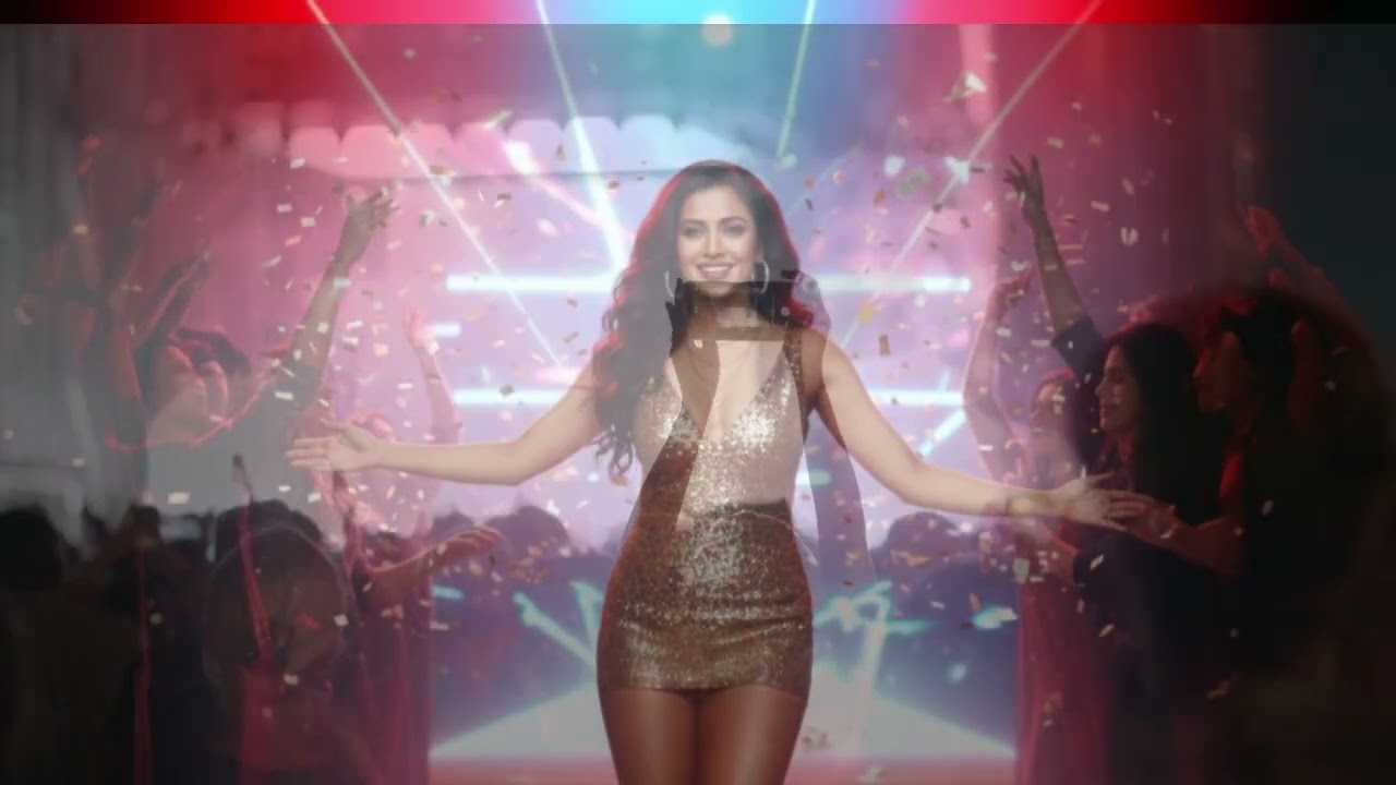 Dekho Mishra Ji Ne Kaise Note Udaye 😂 @anil_sawant_6