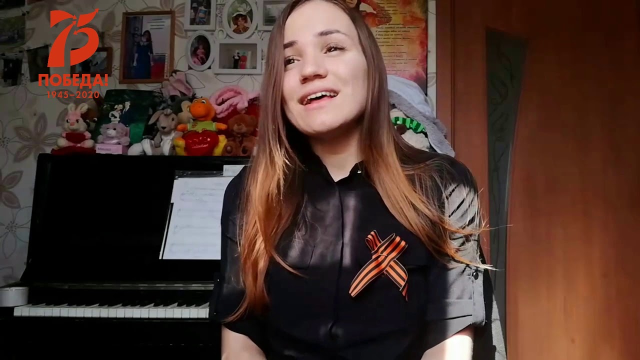 Алямова карина маратовна