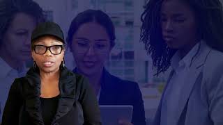 Crack the Code of Business Success: Mastering Adaptability and Flexibility!