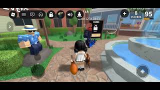 game name :apple its a catalog mm2 fake screenshot 4