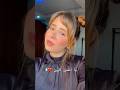 يا المقنين الز ين Instagram Ghecham Narimene Cover Algerie 