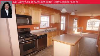 511 Wrightstown Sykesville Rd, Wrightstown, NJ 08562 - MLS #7090342