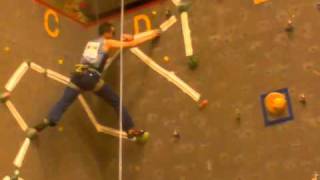 SANY1035.MP4